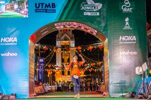 BIB: 
                            <button type="button" onclick="openModal(21813413)" class="btn btn-primary btn-sm float-right btn-popup" data-toggle="modal" data-target=".modal-high-quality">
                        <i class="fas fa-shopping-cart"></i> Add to Cart
                    </button>
                                            <button type="button" onclick="isThisMe(21813413, true)" class="btn btn-success btn-sm float-right btn-popup btn-isme hidden" data-toggle="tooltip" data-placement="bottom" title="นี่คือรูปของคุณใช่ไหม คลิกที่นี่เพื่อเอาเข้าอัลบั้ม">
                        <i class="fas fa-plus"></i> Add to album
                    </button>
                    <button type="button" onclick="isThisMe(21813413, false)" class="btn btn-warning btn-sm float-right btn-popup btn-isnotme hidden">
                        <i class="fas fa-ban"></i> Remove from album
                    </button>